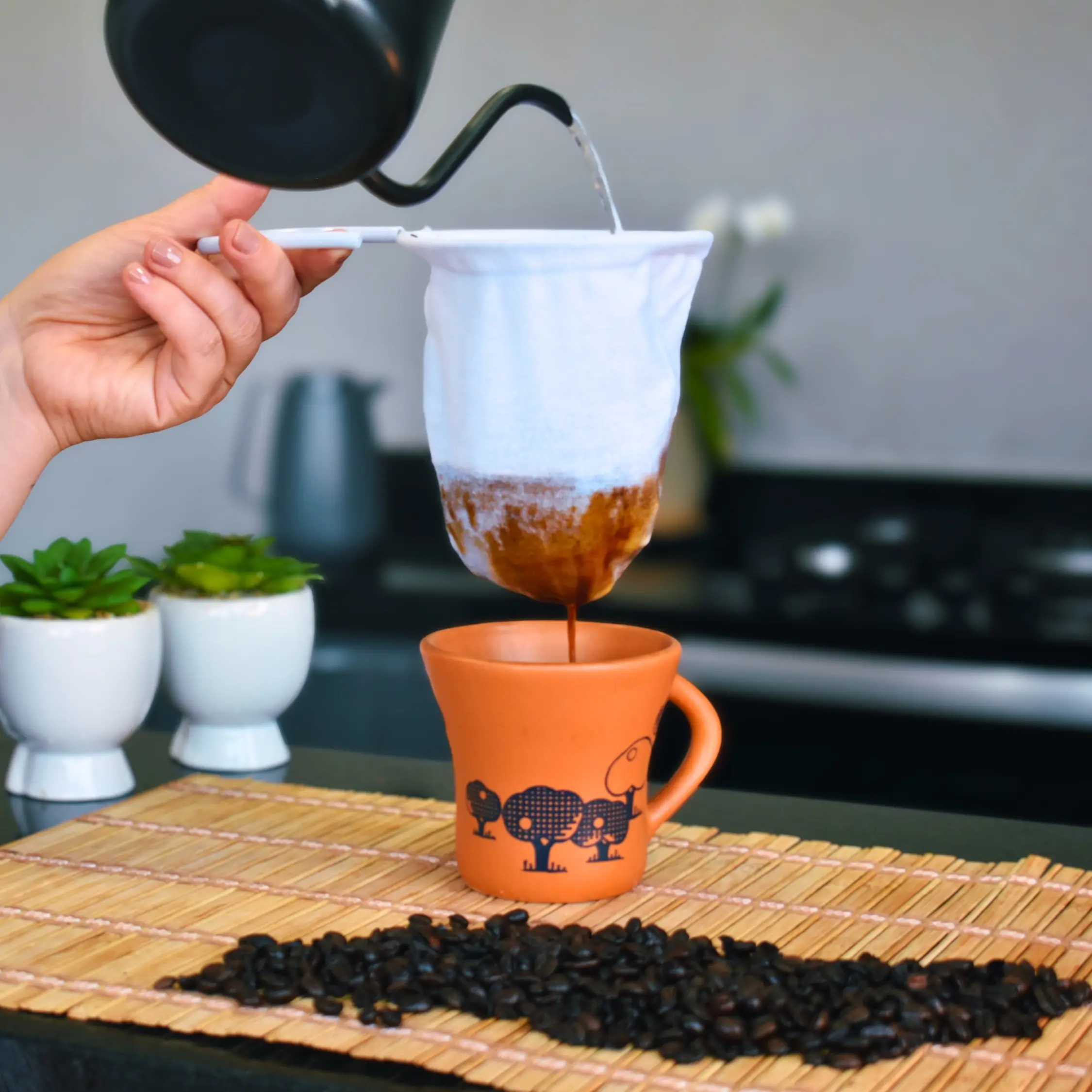 fábrica de coador de café em Campo Grande MS, coador de café atacado Campo Grande MS, onde comprar coador de café Campo Grande MS, fornecedor de coadores de café Campo Grande MS, distribuidora de